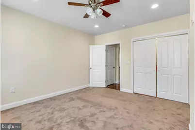 1906 E Albert Street, Philadelphia, PA 19125 - Photo 32