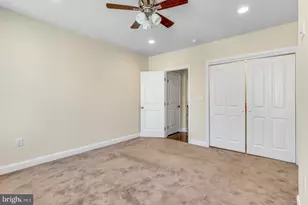 1906 E Albert St, Philadelphia, PA 19125 - Photo 32