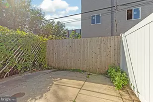 1906 E Albert St, Philadelphia, PA 19125 - Photo 20