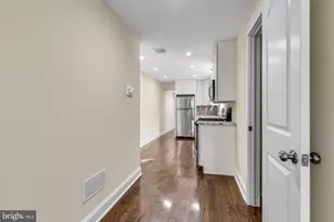 1906 E Albert St, Philadelphia, PA 19125 - Photo 10