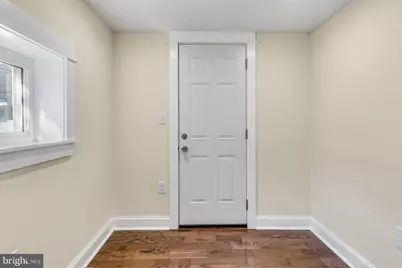 1906 E Albert Street, Philadelphia, PA 19125 - Photo 16