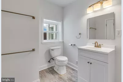 1906 E Albert Street, Philadelphia, PA 19125 - Photo 26