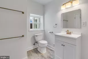 1906 E Albert St, Philadelphia, PA 19125 - Photo 26