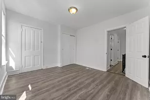 [Address not provided], Philadelphia, PA 19148 - Photo 14