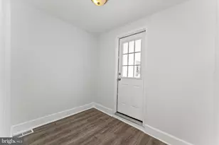 [Address not provided], Philadelphia, PA 19148 - Photo 18
