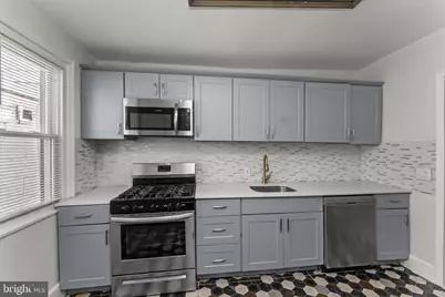 [Address not provided], Philadelphia, PA 19148 - Photo 8