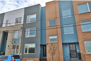 2663 Amber St, Philadelphia, PA 19125 - Photo 1