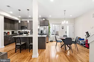 2663 Amber St, Philadelphia, PA 19125 - Photo 4