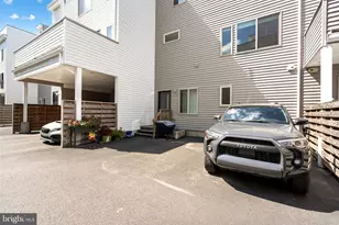 2663 Amber St, Philadelphia, PA 19125 - Photo 16