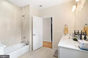 2663 Amber St, Philadelphia, PA 19125 - Photo 30