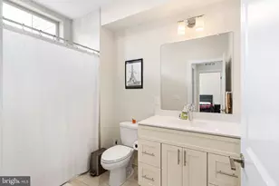 2663 Amber St, Philadelphia, PA 19125 - Photo 24