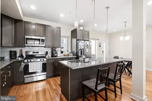 2663 Amber St, Philadelphia, PA 19125 - Photo 8