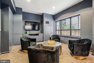 1425 Locust Street #4F, Philadelphia, PA 19102 - Photo 30