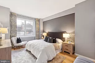 1425 Locust St, Philadelphia, PA 19102 - Photo 18