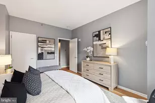 1425 Locust St, Philadelphia, PA 19102 - Photo 20