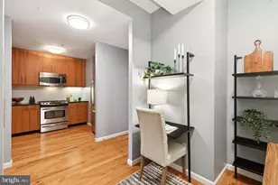 1425 Locust St, Philadelphia, PA 19102 - Photo 8