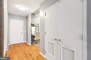 1425 Locust St, Philadelphia, PA 19102 - Photo 6