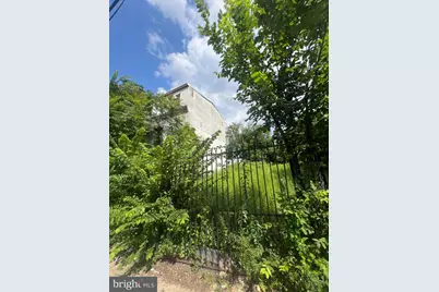 64-68 Wister Street E, Philadelphia, PA 19144 - Photo 4