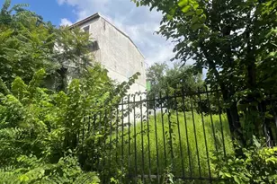 64-68 Wister Street E, Philadelphia, PA 19144 - Photo 4