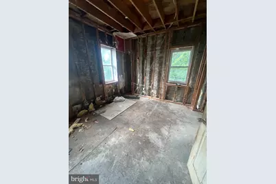 64-68 Wister Street E, Philadelphia, PA 19144 - Photo 10