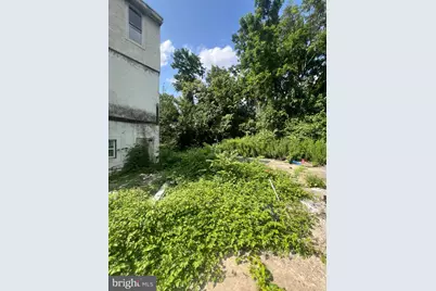 64-68 Wister Street E, Philadelphia, PA 19144 - Photo 2