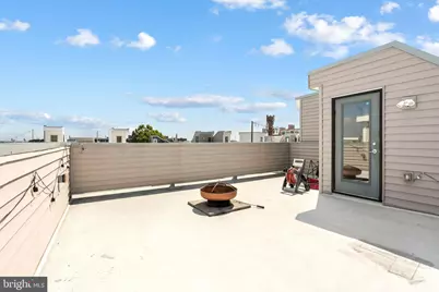 2663 Amber Street, Philadelphia, PA 19125 - Photo 36