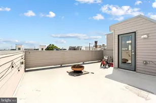 2663 Amber St, Philadelphia, PA 19125 - Photo 36