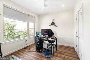 2663 Amber St, Philadelphia, PA 19125 - Photo 28