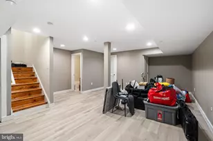 2663 Amber St, Philadelphia, PA 19125 - Photo 18