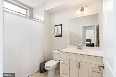 2663 Amber Street, Philadelphia, PA 19125 - Photo 24