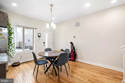 2663 Amber Street, Philadelphia, PA 19125 - Photo 6
