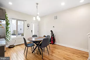2663 Amber St, Philadelphia, PA 19125 - Photo 6