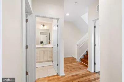 2663 Amber Street, Philadelphia, PA 19125 - Photo 20