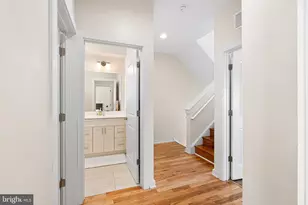 2663 Amber St, Philadelphia, PA 19125 - Photo 20