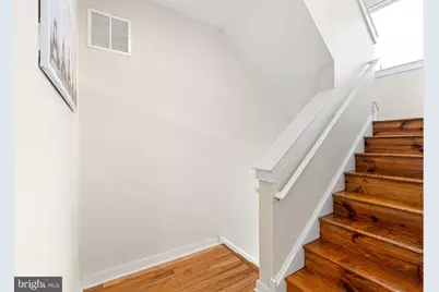 2663 Amber Street, Philadelphia, PA 19125 - Photo 22