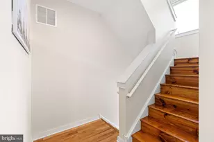 2663 Amber St, Philadelphia, PA 19125 - Photo 22