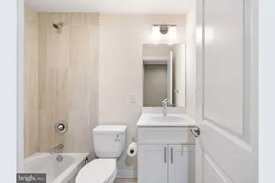 2663 Amber Street, Philadelphia, PA 19125 - Photo 14