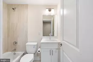 2663 Amber St, Philadelphia, PA 19125 - Photo 14