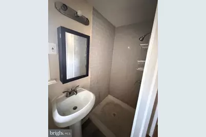 523 Dickinson Street, Philadelphia, PA 19147 - Photo 6