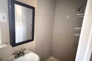 523 Dickinson St, Philadelphia, PA 19147 - Photo 6