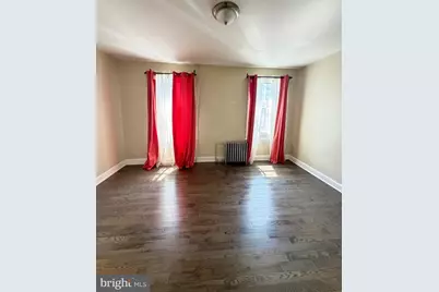 523 Dickinson Street, Philadelphia, PA 19147 - Photo 8