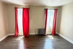 523 Dickinson St, Philadelphia, PA 19147 - Photo 8