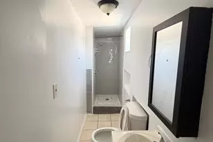 523 Dickinson St, Philadelphia, PA 19147 - Photo 14