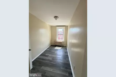 523 Dickinson Street, Philadelphia, PA 19147 - Photo 12