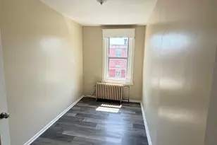 523 Dickinson St, Philadelphia, PA 19147 - Photo 12