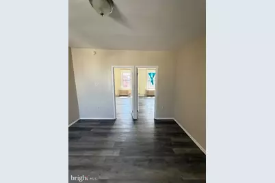 523 Dickinson Street, Philadelphia, PA 19147 - Photo 10