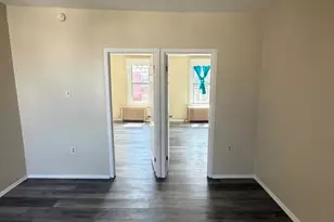 523 Dickinson St, Philadelphia, PA 19147 - Photo 10