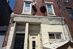 523 Dickinson St, Philadelphia, PA 19147 - Photo 1