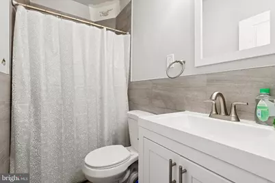 4024 Parkside Avenue, Philadelphia, PA 19104 - Photo 16