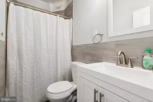 4024 Parkside Ave, Philadelphia, PA 19104 - Photo 16